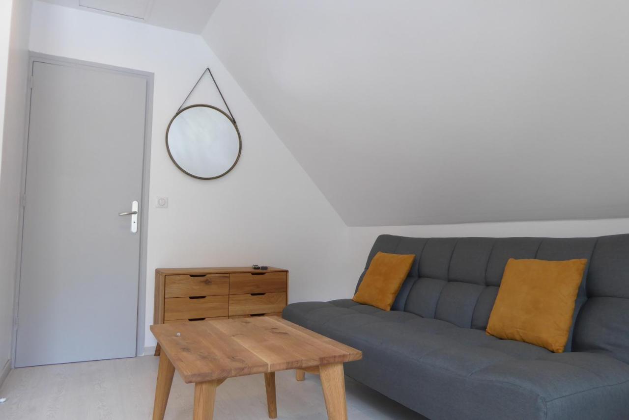 Hotel Le Martagon Villars-Colmars Εξωτερικό φωτογραφία