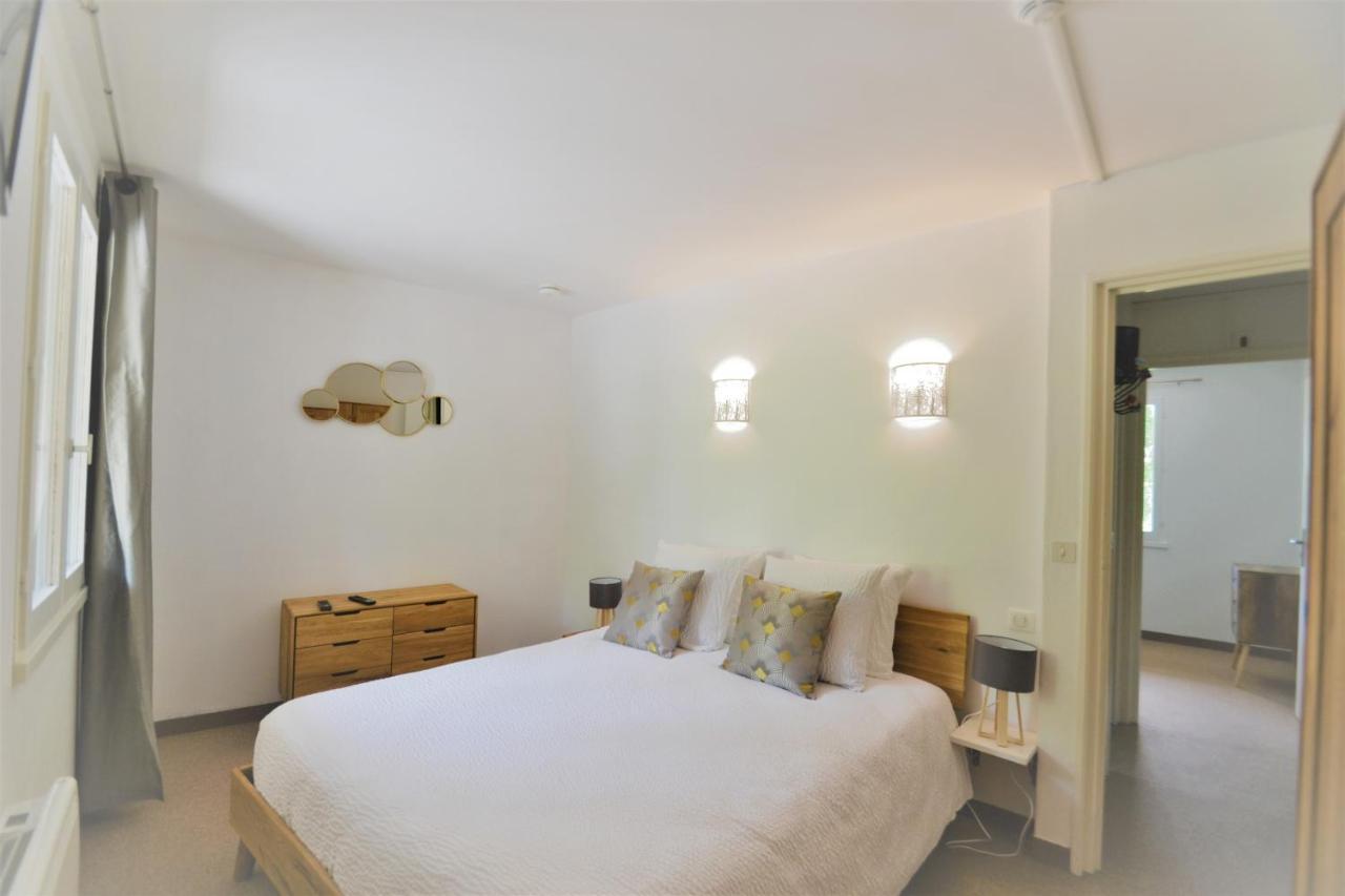 Hotel Le Martagon Villars-Colmars Εξωτερικό φωτογραφία