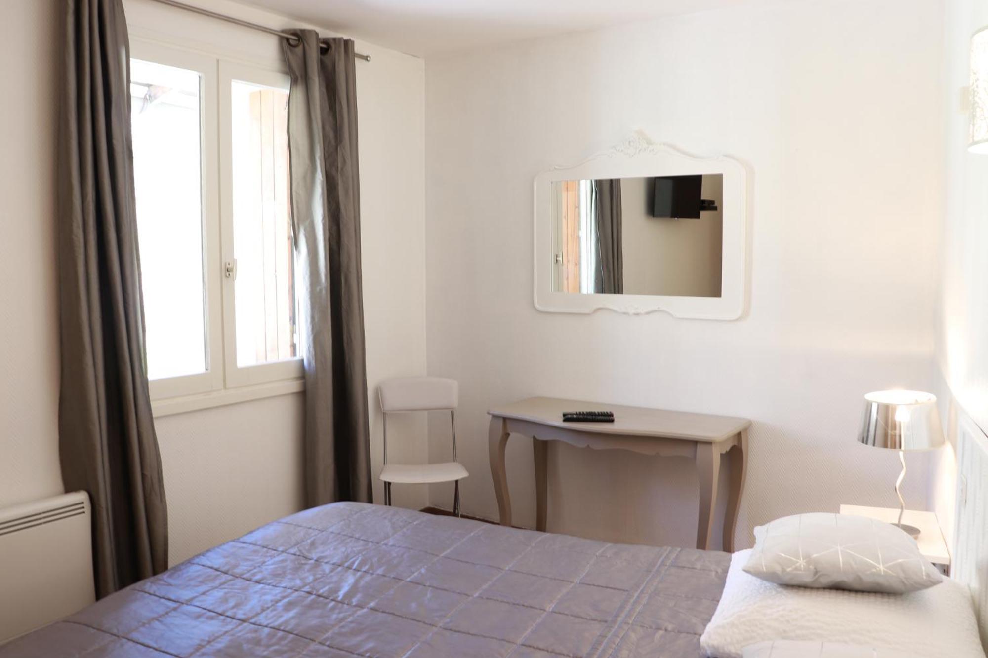 Hotel Le Martagon Villars-Colmars Εξωτερικό φωτογραφία