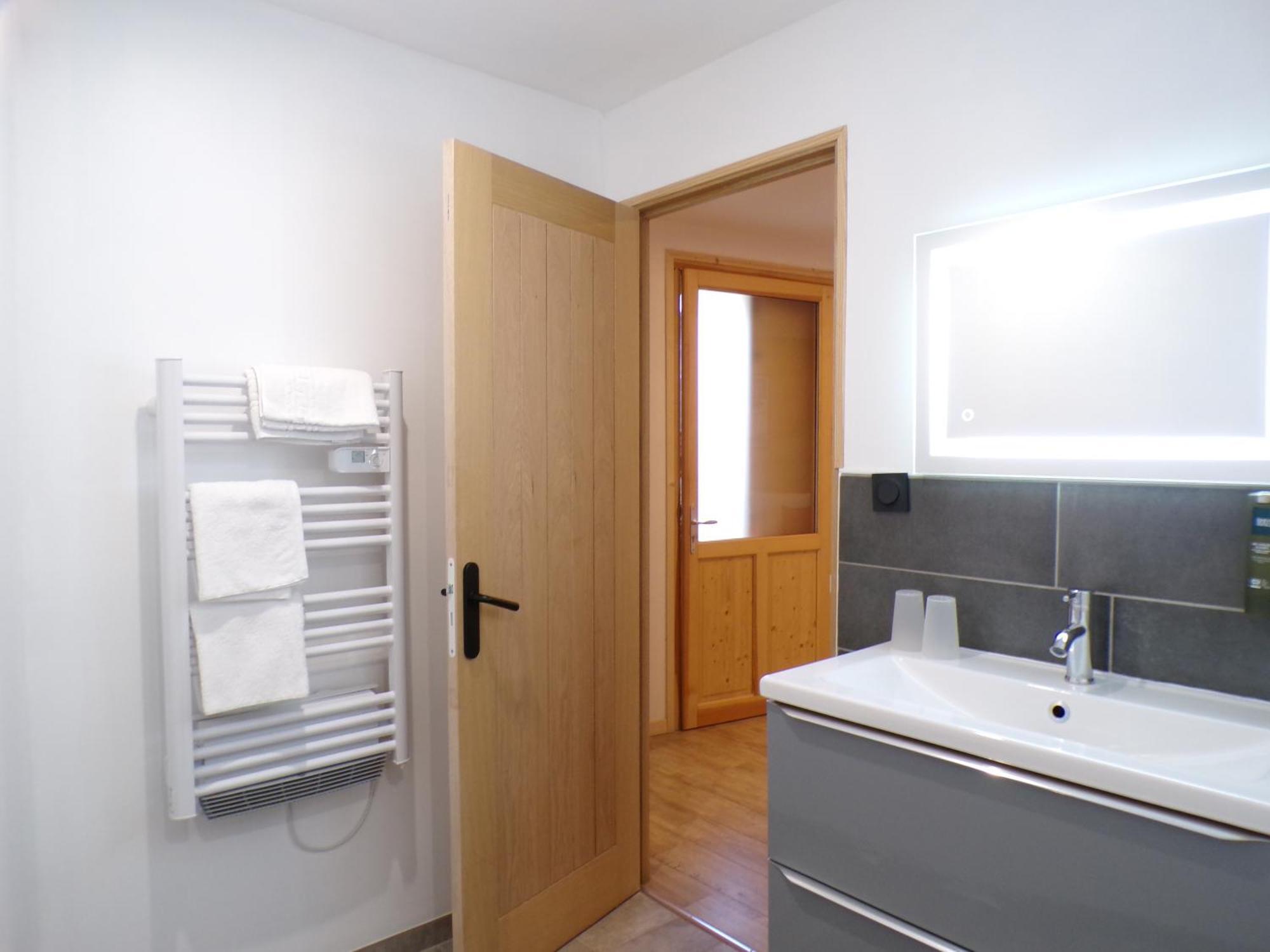 Hotel Le Martagon Villars-Colmars Εξωτερικό φωτογραφία