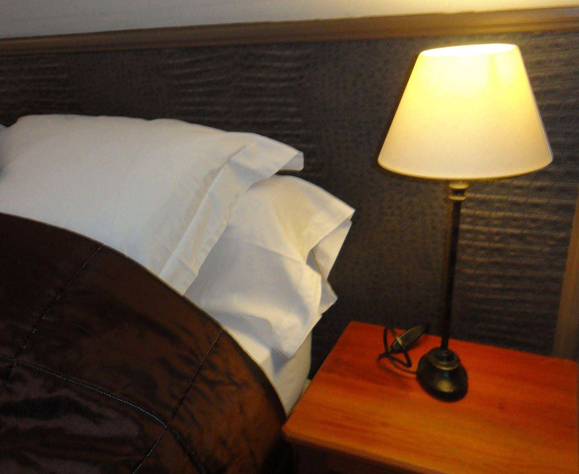 Hotel Le Martagon Villars-Colmars Εξωτερικό φωτογραφία