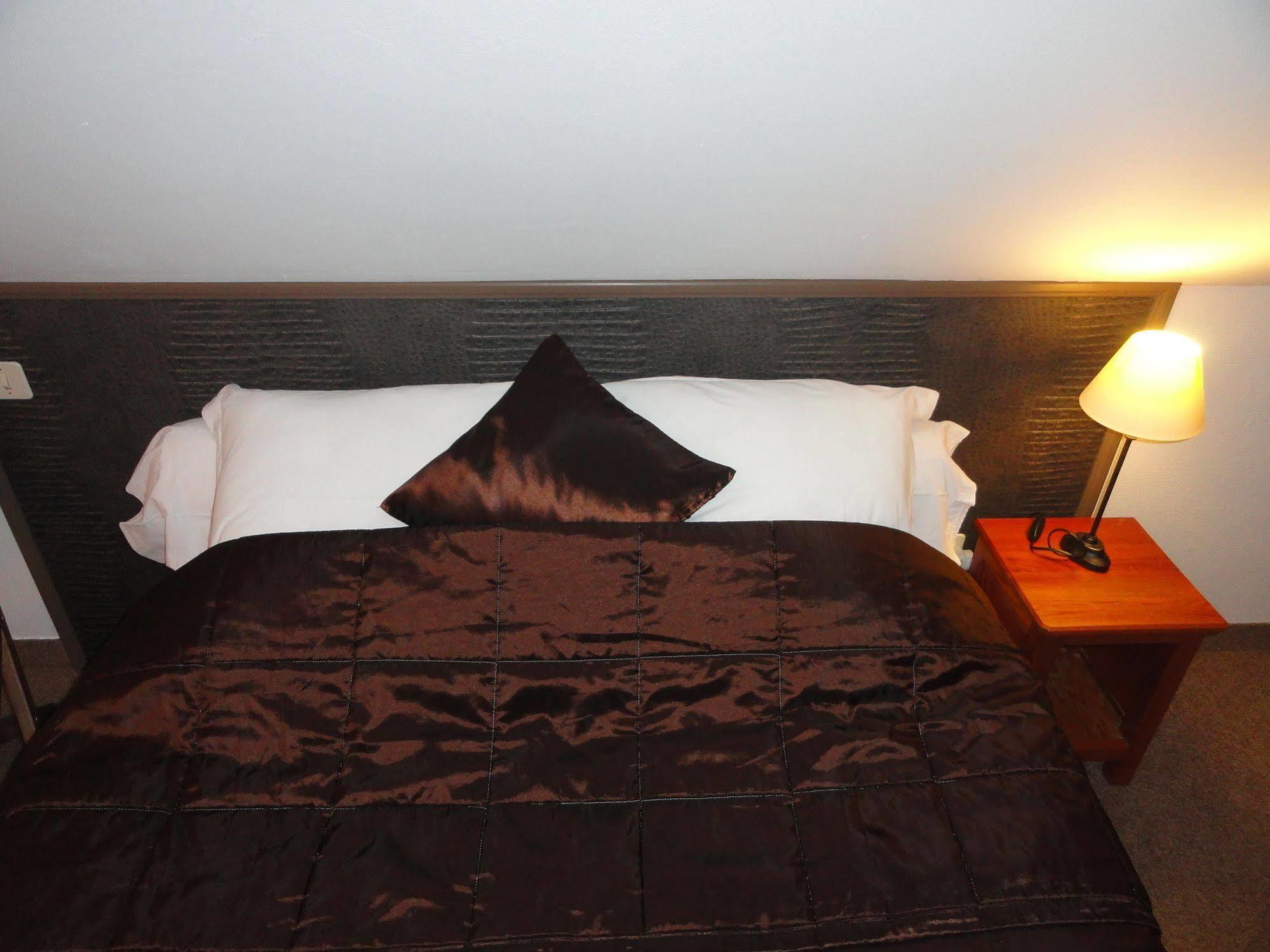 Hotel Le Martagon Villars-Colmars Εξωτερικό φωτογραφία