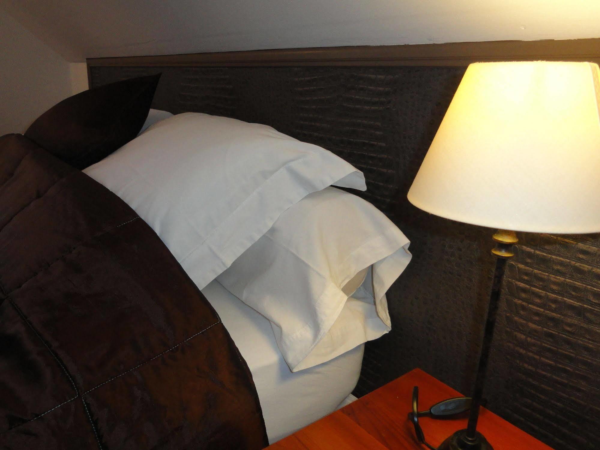 Hotel Le Martagon Villars-Colmars Εξωτερικό φωτογραφία